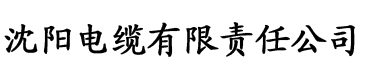 亚洲熟女av一区二区三区电缆厂logo